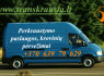 Perkraustymai, kroviniu pervezimai (4)
