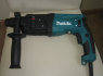 PERFORATORIUS MAKITA HR2470