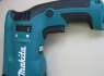 PERFORATORIUS MAKITA HR2470 (4)