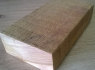Parduodame ilgaamžią maumedžio medieną (1)