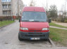 PERVEZU KROVINIUS iki 1. 5t Viln 868093255