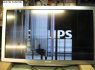 Televizorių profesionalus taisymas (3)