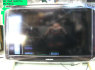 LCD, led, plazma matricos ekranai televizoriams (3)