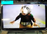 LCD, led, plazma matricos ekranai televizoriams (4)