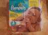 Antialerginės sauskelnės FIRST PRICE panašūs į Pampers (4)