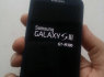 Samsung I9300 Galaxy S III