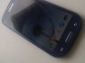 Samsung I9300 Galaxy S III (2)