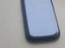 Samsung I9300 Galaxy S III (5)