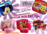 Prekės vaikams (3)