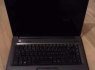 Kompiuteris HP G6000