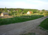Parduodamas sklypas. Keturių sostinių sankryžoje (3)