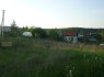 Parduodamas sklypas. Keturių sostinių sankryžoje (4)