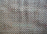 Maišinis audinys - drobė