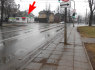 GPS signalizacija GPS seklys GSM blakė (5)