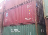 REF - šaldytuvai jūriniai konteineriai (7)