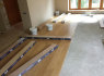 parketas, laminatas, klojimas, slifavimas ir kt. 867266790