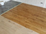 parketas, laminatas, klojimas, slifavimas ir kt. 867266790 (4)