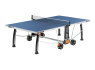 STALO TENISO STALAS CORNILLEAU SPORT lauko