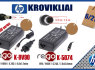 HP KOMPIUTERIO PAKROVĖJAS (2)