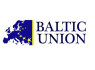 Darbas Užsienyje ww. balticunion. com