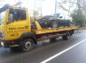 Automobilių transportavimas, pervežimas ŠIAULIUOSE, tel. 865560101 (2)