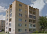 2k. butas Pasvalyje (1)