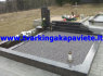 Kapaviečių įrengimo darbai (6)