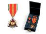 Lietuviški apdovanojimai, medaliai, ženkliukai (2)