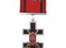 Lietuviški apdovanojimai, medaliai, ženkliukai (3)