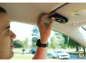 Bluetooth laisvųjų rankų įranga (2)