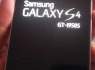 Galaxy Galaxy S4 I9505 LTE