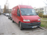 Daiktu pervezimas iki 1. 5t Viln 868093255