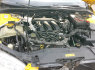 Mazda 6 2004 3. 0 sedanas dalimis (2)