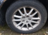 chrysler 300m dalimis 2002 (2)