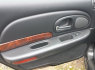 chrysler 300m dalimis 2002 (3)