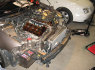 chrysler 300m dalimis 2002 (5)