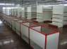 Lentynos (2)