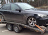 TRALIUKŲ NUOMA, 37062387452 ALYTUS (3)