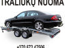 TRALIUKŲ NUOMA, 37062387452 ALYTUS (7)