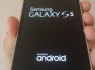 Samsung G900f Galaxy S5 4G (4)