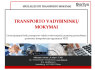 Transporto vadybininkų kursai Vilniuje (2)