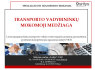 Transporto vadybininkų kursai Vilniuje (3)
