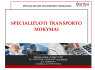 Transporto vadybininkų kursai Vilniuje (6)