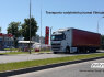 TRANSPORTO VADYBININKŲ MOKYMAI VILNIUJE ir KLAIPĖDOJE EGZAMINUI LTSA PASIRUOŠTI