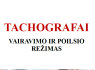 TACHOGRAFŲ MOKYMAI JŪSŲ ĮMONĖJE (2)