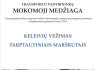 Transporto vadybininkų mokomoji medžiaga egzaminui VKTI (4)