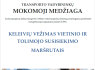 Transporto vadybininkų mokomoji medžiaga egzaminui VKTI (5)