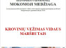 Transporto vadybininkų mokomoji medžiaga egzaminui VKTI (3)