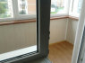 Balkonų vidaus remontas šiltinimas apdaila apkalimas apdailos dailylentėmis Klaipėdoje (7)