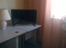 Apartamentu nuoma Liepoje netoli juros (2)